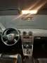 Audi A3 Sportback 2.0 TDI Attraction | Leder | Clima | Nav Wit - thumbnail 9