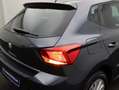 SEAT Ibiza 1.0 TSI 115pk Style Business Connect Blauw - thumbnail 31
