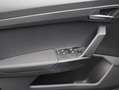 SEAT Ibiza 1.0 TSI 115pk Style Business Connect Blauw - thumbnail 12