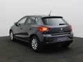 SEAT Ibiza 1.0 TSI 115pk Style Business Connect Blauw - thumbnail 3
