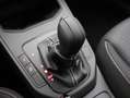 SEAT Ibiza 1.0 TSI 115pk Style Business Connect Blauw - thumbnail 27