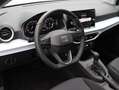 SEAT Ibiza 1.0 TSI 115pk Style Business Connect Blauw - thumbnail 4