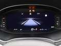 SEAT Ibiza 1.0 TSI 115pk Style Business Connect Blauw - thumbnail 16