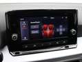 SEAT Ibiza 1.0 TSI 115pk Style Business Connect Blauw - thumbnail 24