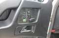 Mercedes-Benz G 320 CDI 2HD/19"AMG/Facelift/R-Kamera/Standhzg. Silber - thumbnail 18