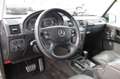 Mercedes-Benz G 320 CDI 2HD/19"AMG/Facelift/R-Kamera/Standhzg. Zilver - thumbnail 15