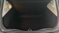 Renault ZOE E-Tech Equilibre charge normale R110 - 22B - thumbnail 14