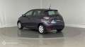 Renault ZOE E-Tech Equilibre charge normale R110 - 22B - thumbnail 8