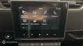 Renault ZOE E-Tech Equilibre charge normale R110 - 22B - thumbnail 18