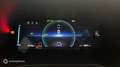 Renault ZOE E-Tech Equilibre charge normale R110 - 22B - thumbnail 10