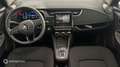 Renault ZOE E-Tech Equilibre charge normale R110 - 22B - thumbnail 11