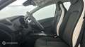Renault ZOE E-Tech Equilibre charge normale R110 - 22B - thumbnail 12