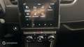 Renault ZOE E-Tech Equilibre charge normale R110 - 22B - thumbnail 19