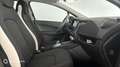 Renault ZOE E-Tech Equilibre charge normale R110 - 22B - thumbnail 15