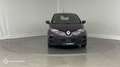 Renault ZOE E-Tech Equilibre charge normale R110 - 22B - thumbnail 2