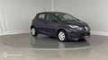 Renault ZOE E-Tech Equilibre charge normale R110 - 22B - thumbnail 3