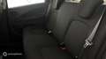 Renault ZOE E-Tech Equilibre charge normale R110 - 22B - thumbnail 13