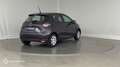 Renault ZOE E-Tech Equilibre charge normale R110 - 22B - thumbnail 5