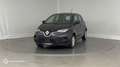 Renault ZOE E-Tech Equilibre charge normale R110 - 22B - thumbnail 1