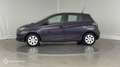 Renault ZOE E-Tech Equilibre charge normale R110 - 22B - thumbnail 7
