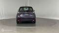 Renault ZOE E-Tech Equilibre charge normale R110 - 22B - thumbnail 6