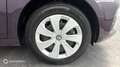 Renault ZOE E-Tech Equilibre charge normale R110 - 22B - thumbnail 20