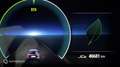 Renault ZOE E-Tech Equilibre charge normale R110 - 22B - thumbnail 9
