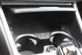BMW 330 e - M Pack - M Stoelen - Leder - Camera - HiFi - Noir - thumbnail 22