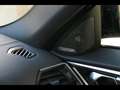 BMW i4 M50 Gran Coupé Gris - thumbnail 20