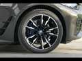 BMW i4 M50 Gran Coupé Gris - thumbnail 4