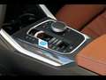 BMW i4 M50 Gran Coupé Gris - thumbnail 29