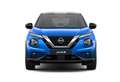 Nissan Juke 1.6 Hybrid 105kW (145CV) N-Connecta Azul - thumbnail 3