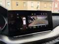 Skoda Octavia VRS iV DSG7 VIRTUAL COCPIT / LED / PANO NEW MODEL Blanc - thumbnail 16