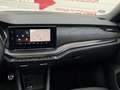 Skoda Octavia VRS iV DSG7 VIRTUAL COCPIT / LED / PANO NEW MODEL Blanc - thumbnail 13