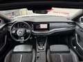 Skoda Octavia VRS iV DSG7 VIRTUAL COCPIT / LED / PANO NEW MODEL Blanc - thumbnail 9