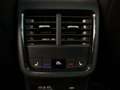 Skoda Octavia VRS iV DSG7 VIRTUAL COCPIT / LED / PANO NEW MODEL Blanc - thumbnail 19