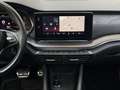 Skoda Octavia VRS iV DSG7 VIRTUAL COCPIT / LED / PANO NEW MODEL Blanc - thumbnail 11