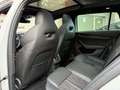 Skoda Octavia VRS iV DSG7 VIRTUAL COCPIT / LED / PANO NEW MODEL Blanc - thumbnail 18