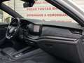 Skoda Octavia VRS iV DSG7 VIRTUAL COCPIT / LED / PANO NEW MODEL Blanc - thumbnail 15