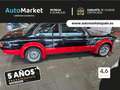 BMW 323 323I Černá - thumbnail 15