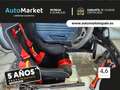 BMW 323 323I Negro - thumbnail 22