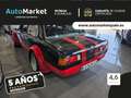 BMW 323 323I Negro - thumbnail 21