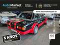 BMW 323 323I Černá - thumbnail 4