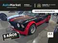 BMW 323 323I Negro - thumbnail 23