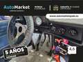 BMW 323 323I Negro - thumbnail 17