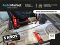 BMW 323 323I Negro - thumbnail 16