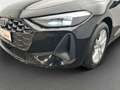 Audi A5 TFSI*Navi*LED*Alu*PDC*Audi Connect*Kame Schwarz - thumbnail 14