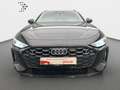 Audi A5 TFSI*Navi*LED*Alu*PDC*Audi Connect*Kame Schwarz - thumbnail 13