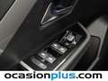 Opel Astra 1.2T XHT S/S GS 130 Blanco - thumbnail 39