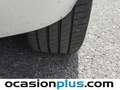 Opel Astra 1.2T XHT S/S GS 130 Blanco - thumbnail 40